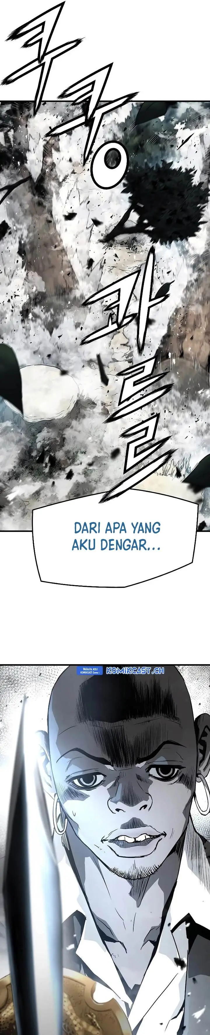 image-komik-the-breaker-eternal-force-chapter-86-36/40