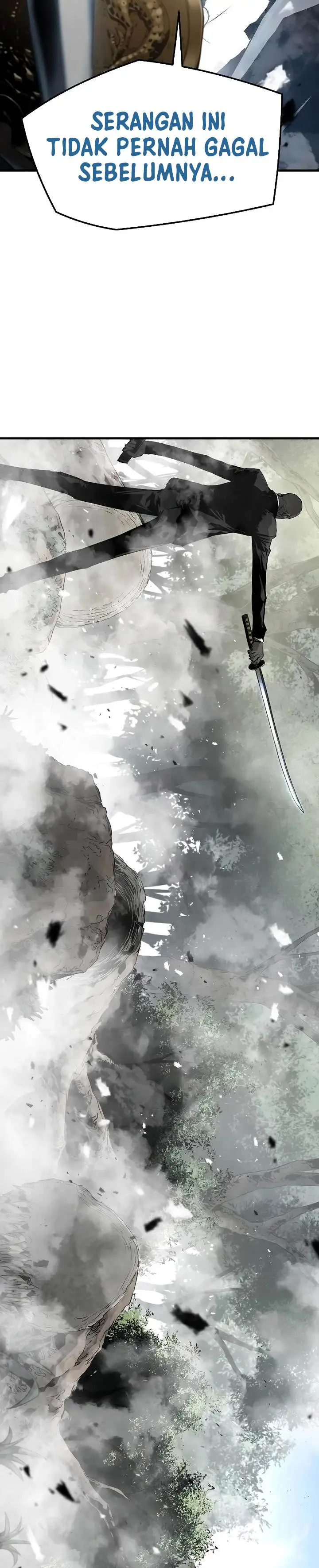 image-komik-the-breaker-eternal-force-chapter-86-37/40