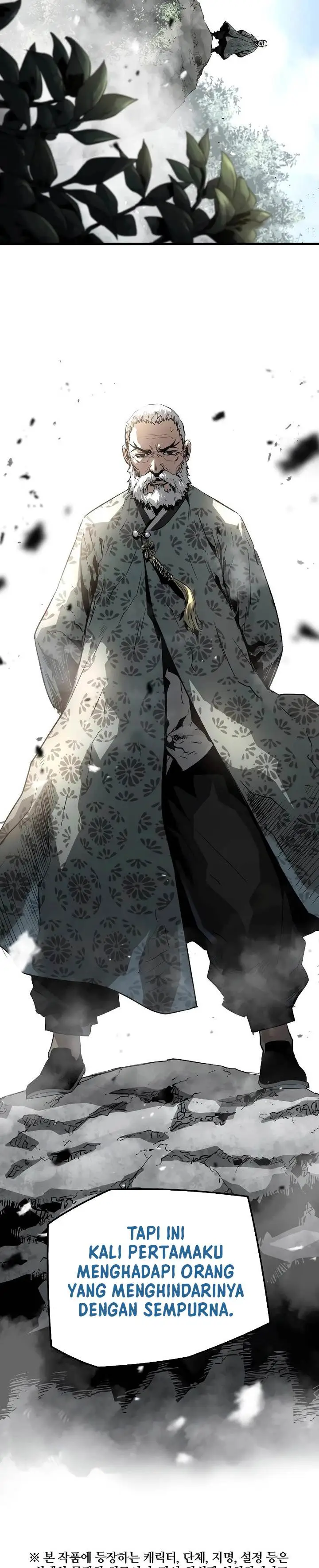 image-komik-the-breaker-eternal-force-chapter-86-38/40