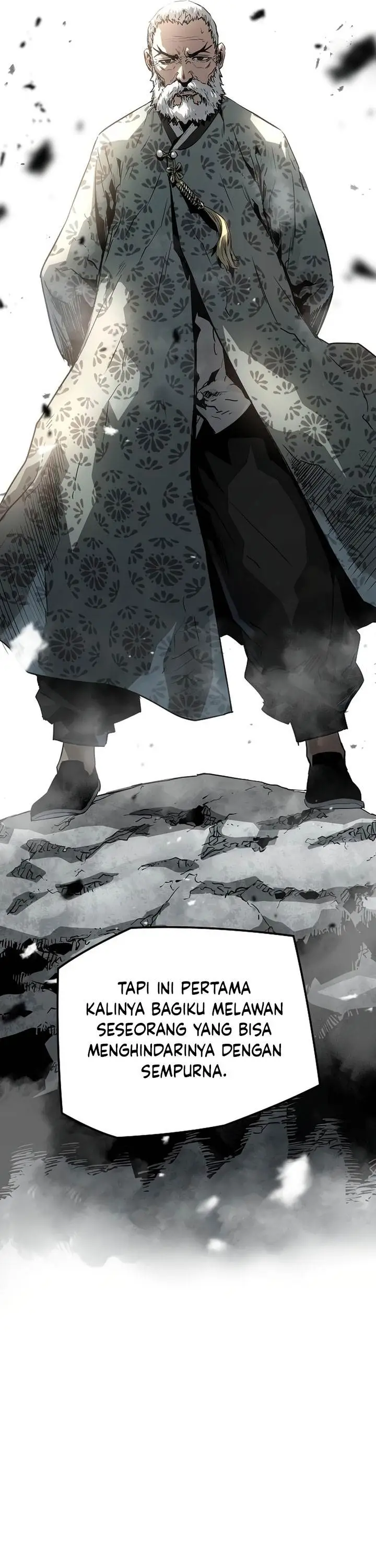 image-komik-the-breaker-eternal-force-chapter-87-1/54