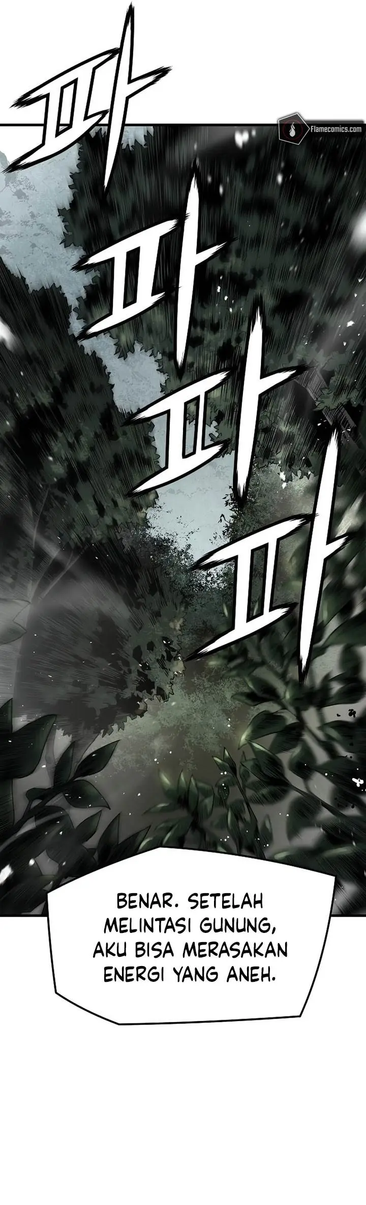 image-komik-the-breaker-eternal-force-chapter-87-3/54