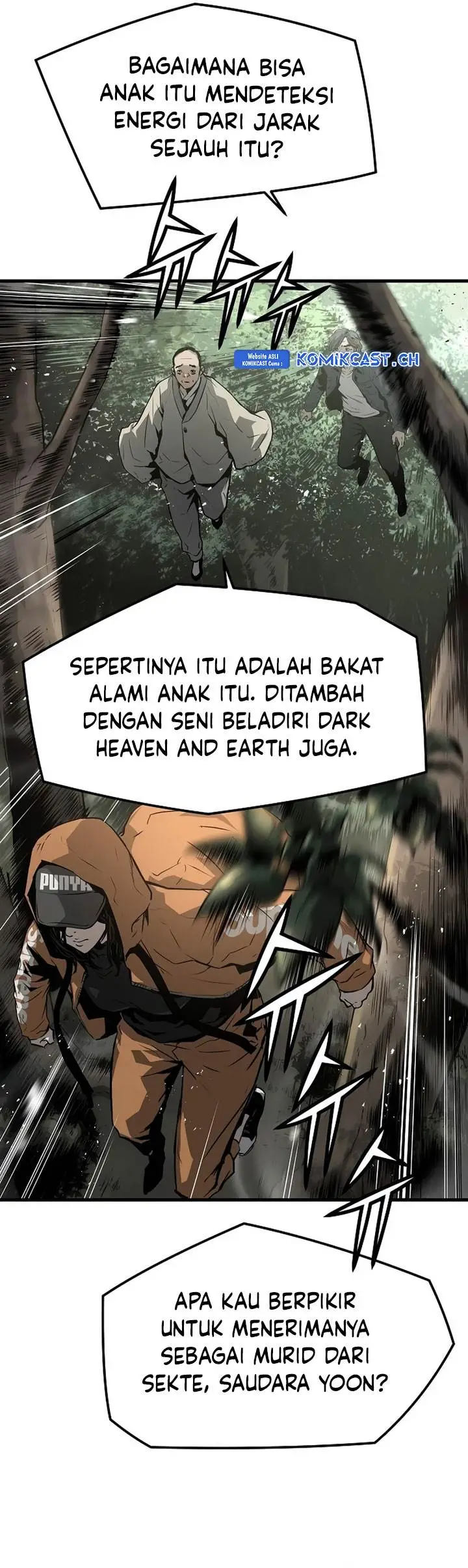 image-komik-the-breaker-eternal-force-chapter-87-4/54