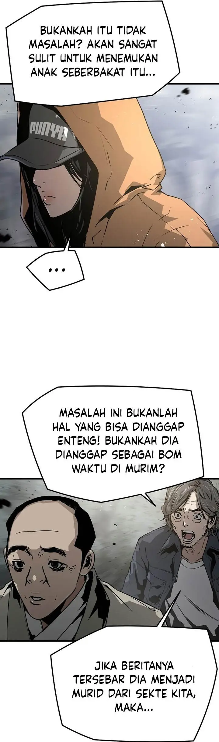 image-komik-the-breaker-eternal-force-chapter-87-5/54