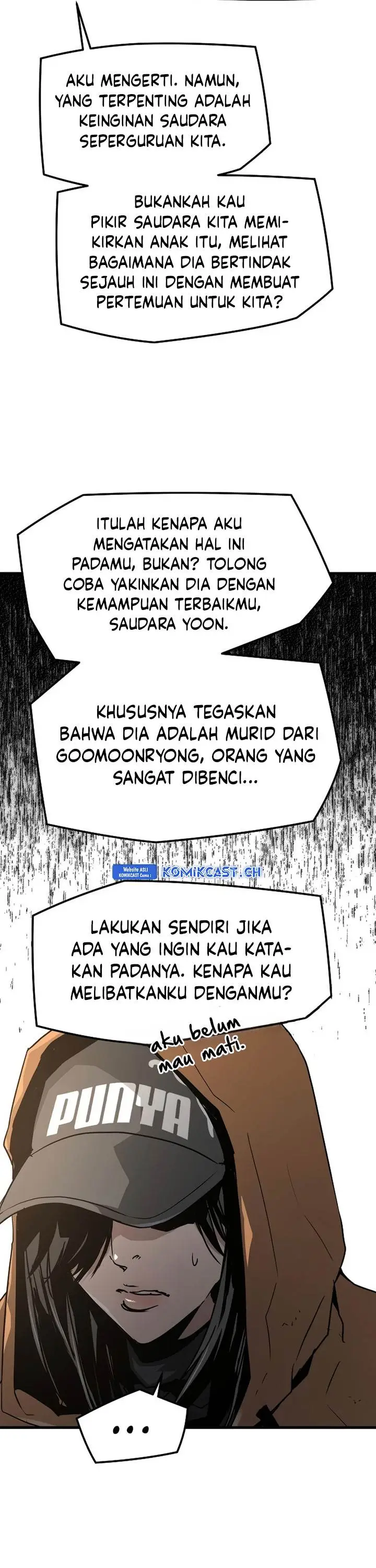 image-komik-the-breaker-eternal-force-chapter-87-6/54