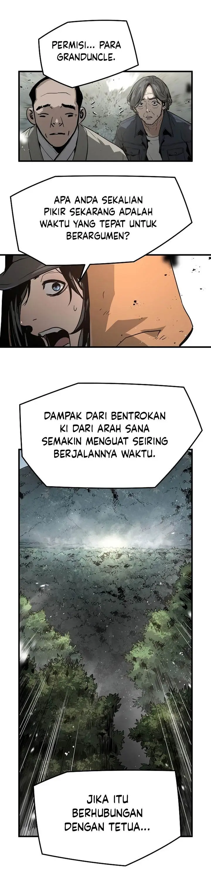 image-komik-the-breaker-eternal-force-chapter-87-7/54