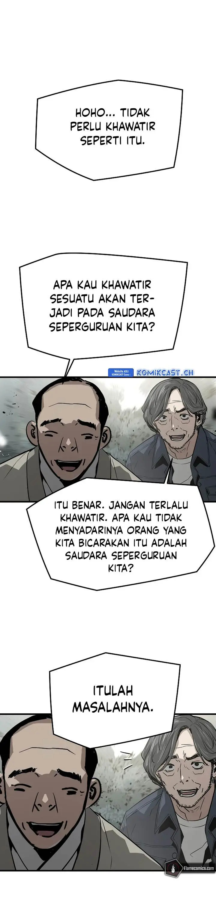 image-komik-the-breaker-eternal-force-chapter-87-8/54