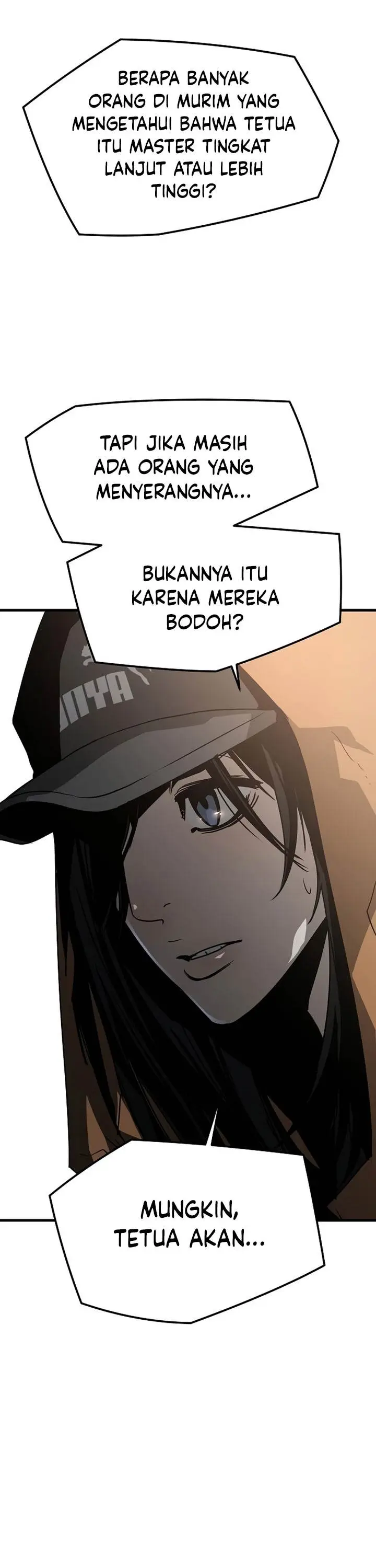 image-komik-the-breaker-eternal-force-chapter-87-9/54