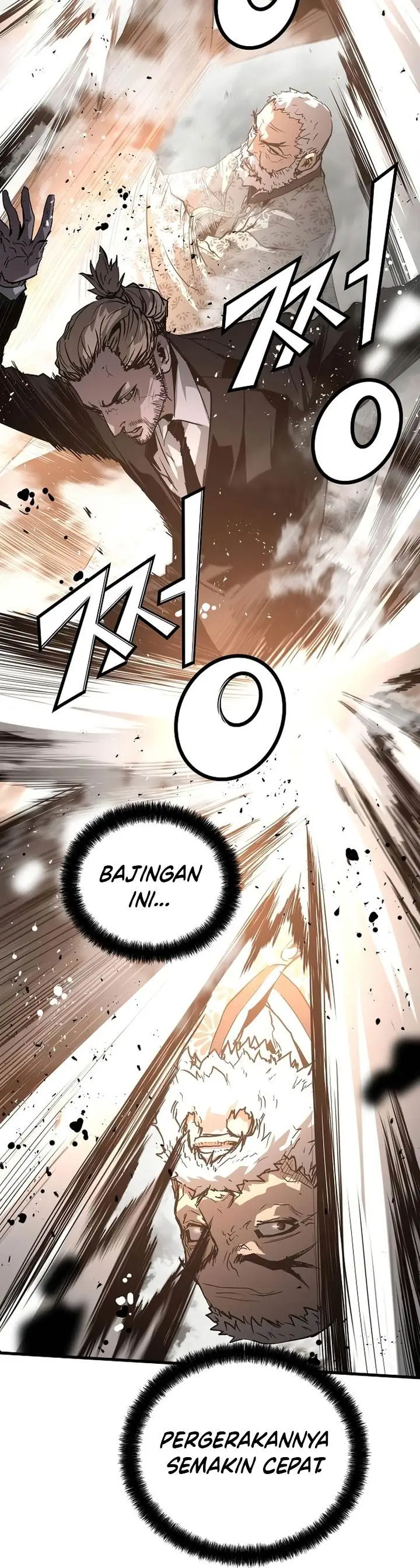 image-komik-the-breaker-eternal-force-chapter-87-11/54