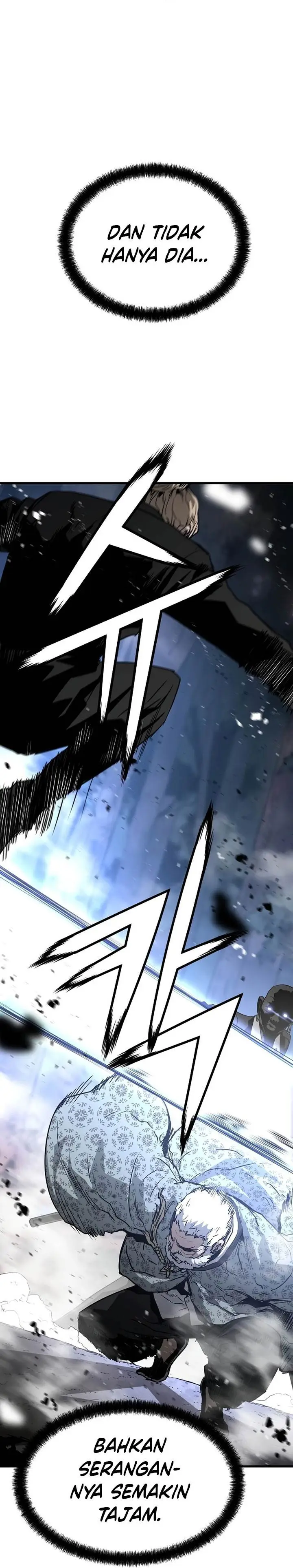 image-komik-the-breaker-eternal-force-chapter-87-12/54