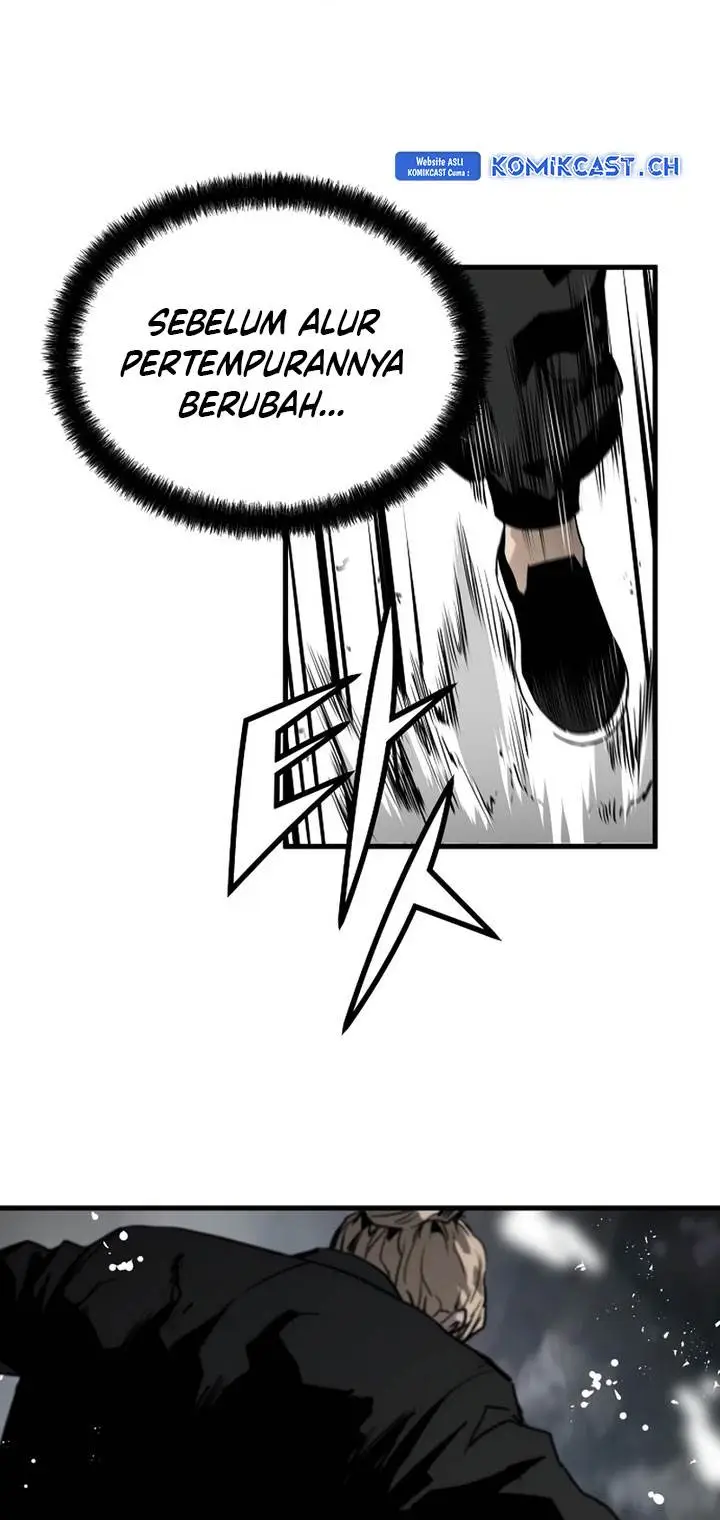 image-komik-the-breaker-eternal-force-chapter-87-13/54