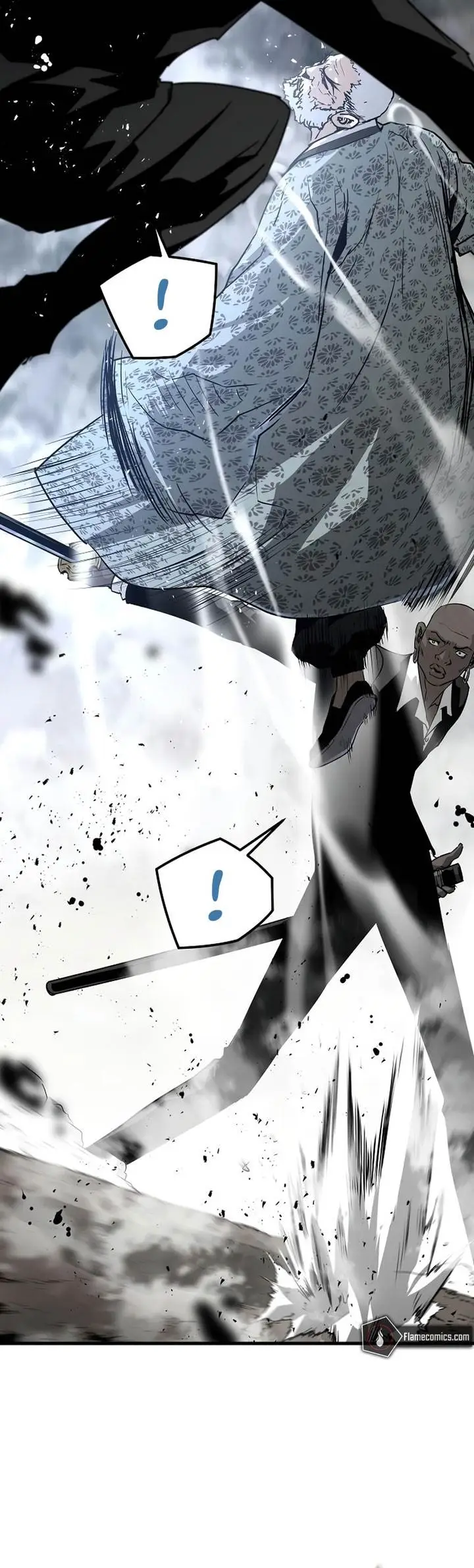 image-komik-the-breaker-eternal-force-chapter-87-14/54