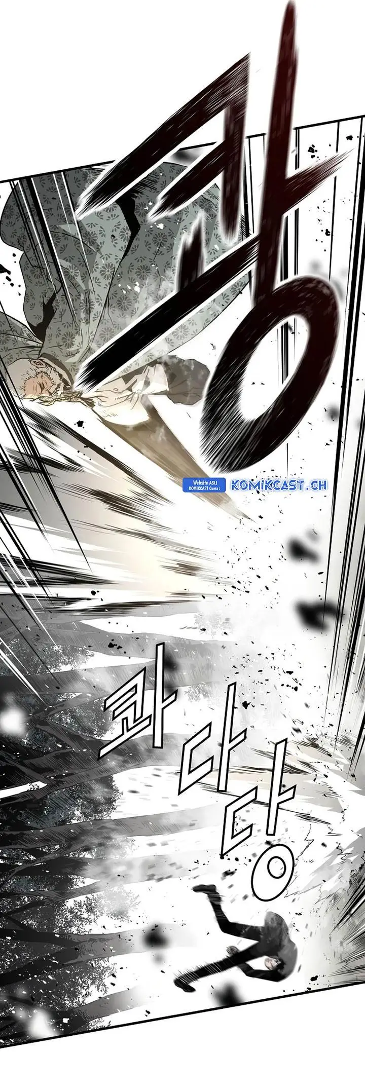 image-komik-the-breaker-eternal-force-chapter-87-15/54