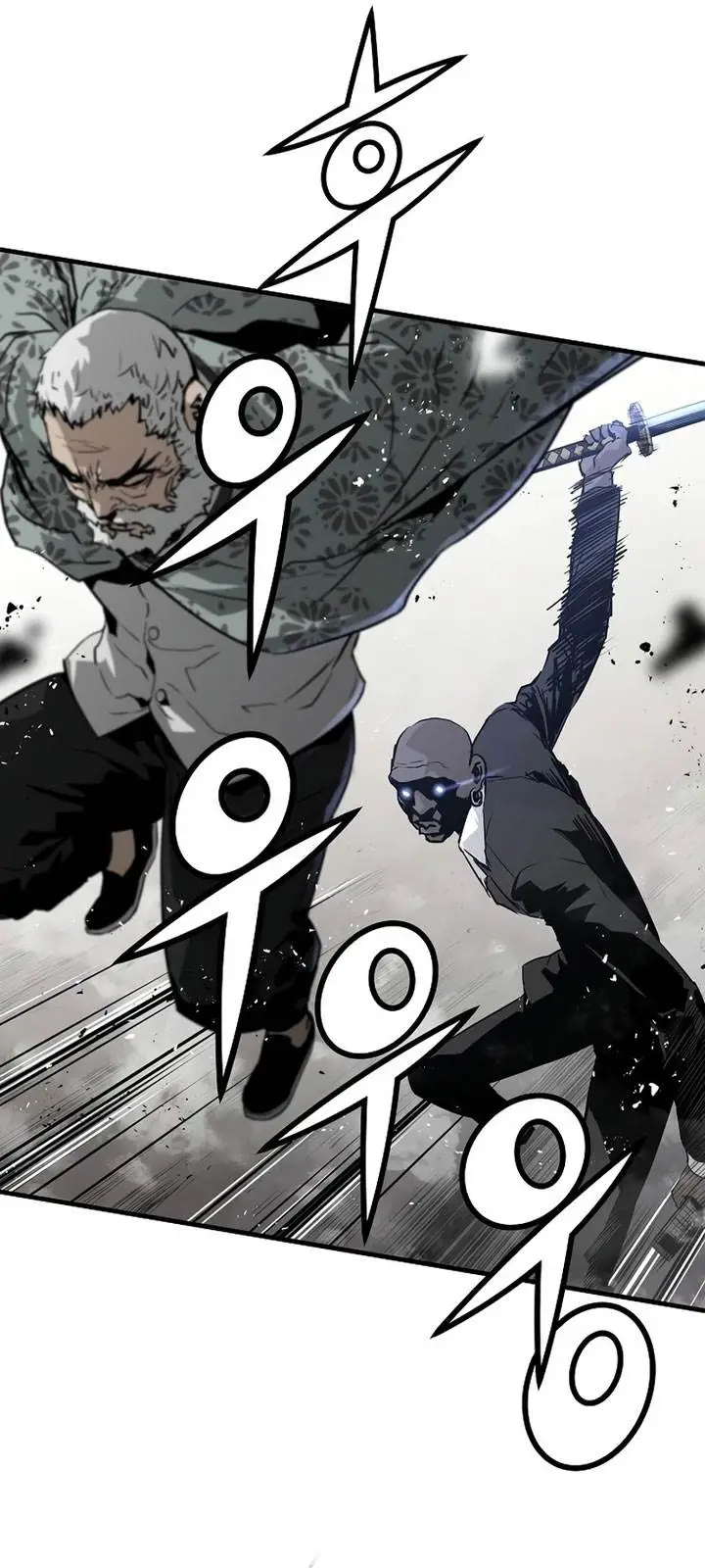 image-komik-the-breaker-eternal-force-chapter-87-16/54