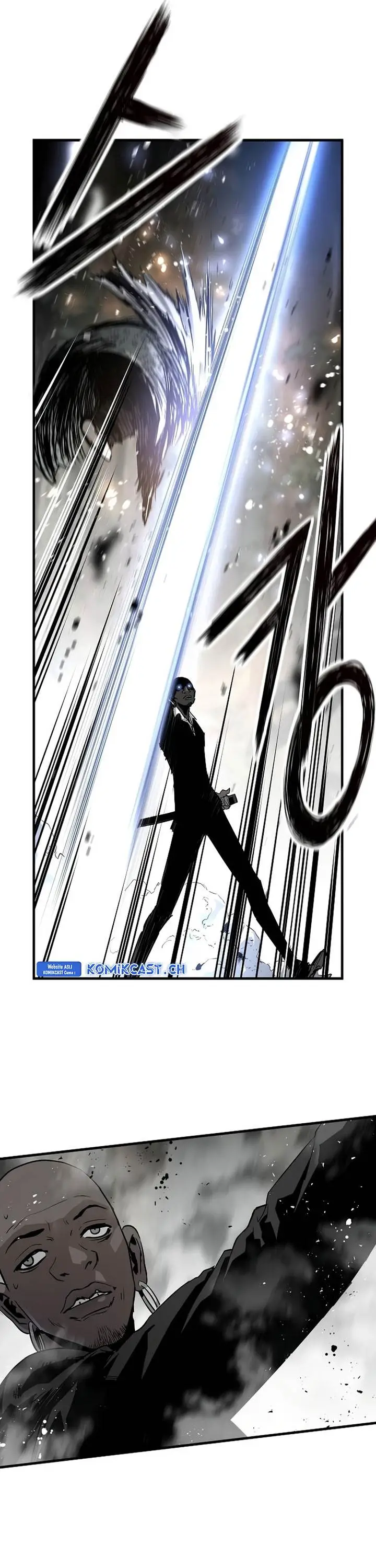 image-komik-the-breaker-eternal-force-chapter-87-17/54