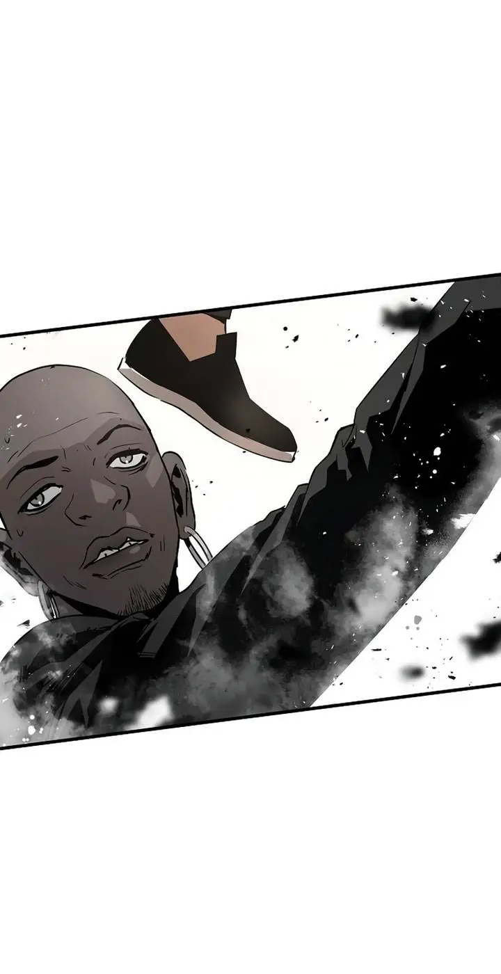 image-komik-the-breaker-eternal-force-chapter-87-18/54