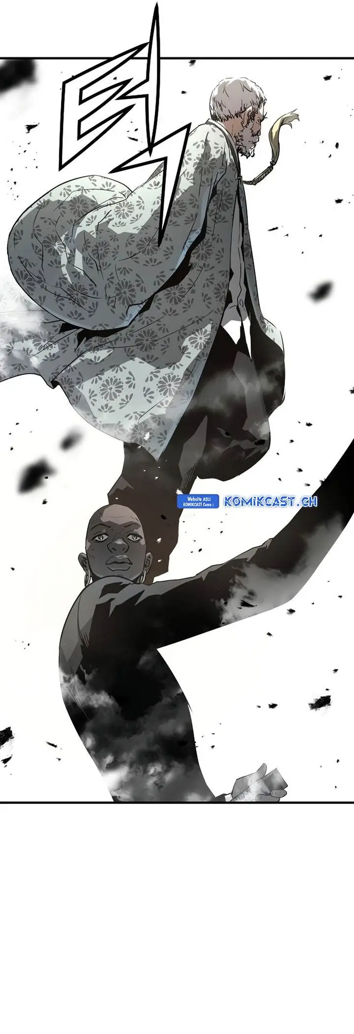 image-komik-the-breaker-eternal-force-chapter-87-19/54