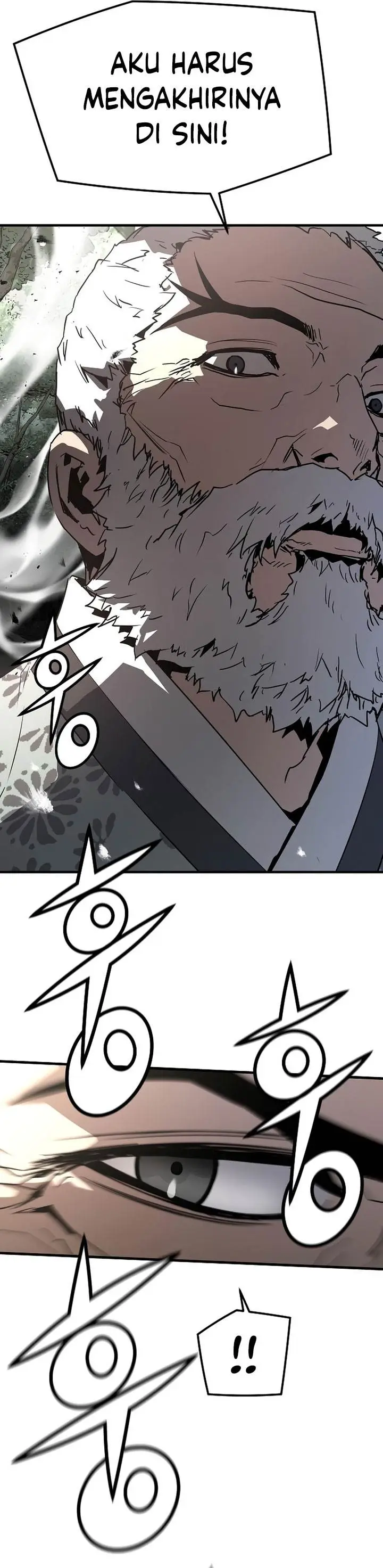 image-komik-the-breaker-eternal-force-chapter-87-20/54