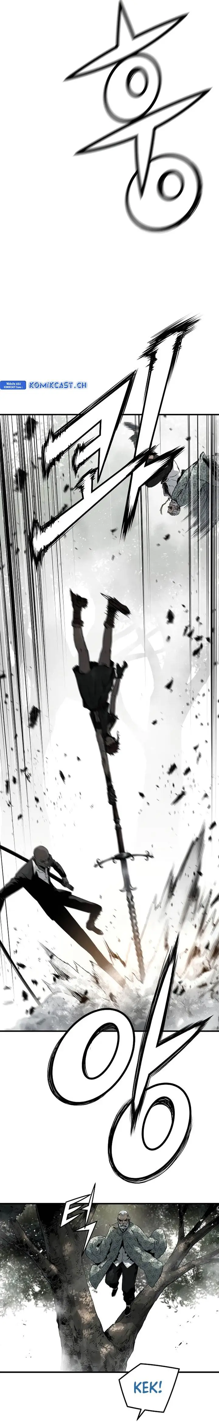 image-komik-the-breaker-eternal-force-chapter-87-21/54