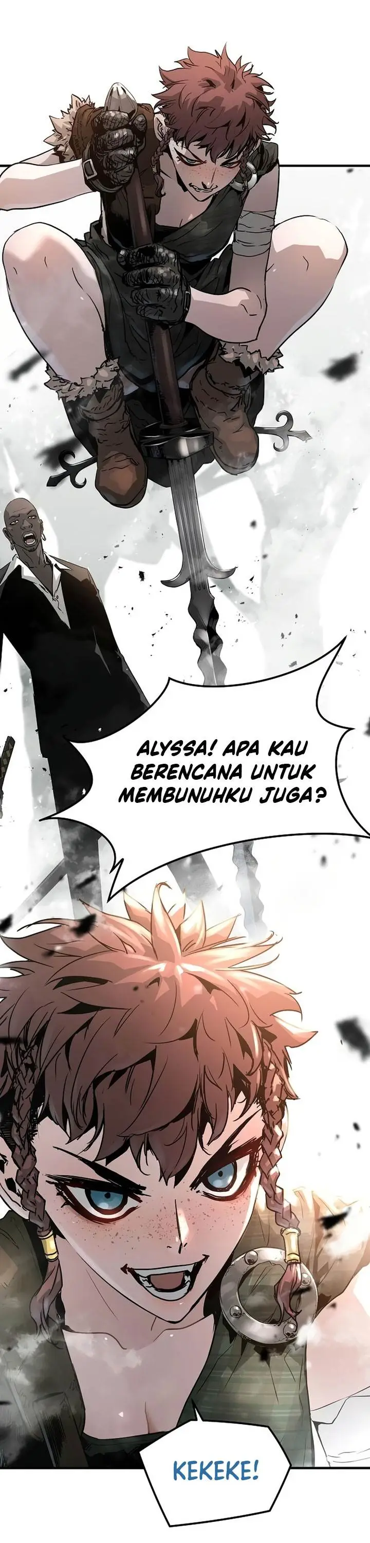 image-komik-the-breaker-eternal-force-chapter-87-22/54