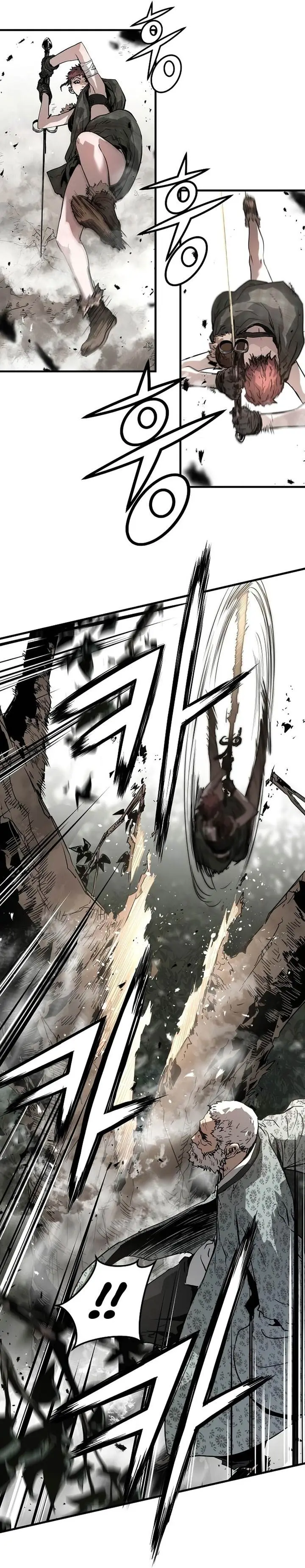 image-komik-the-breaker-eternal-force-chapter-87-24/54