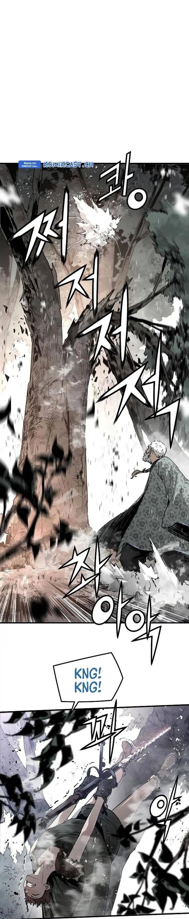 image-komik-the-breaker-eternal-force-chapter-87-25/54