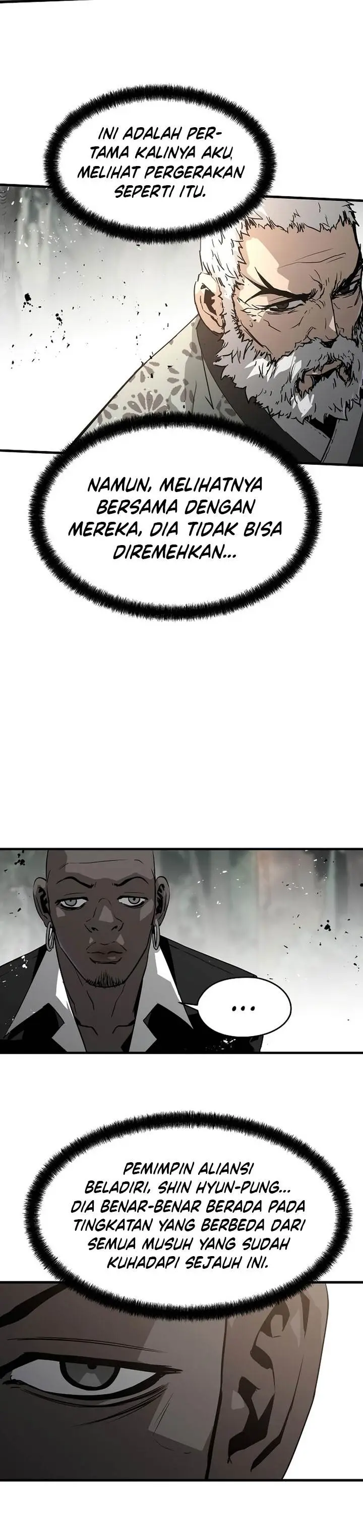 image-komik-the-breaker-eternal-force-chapter-87-26/54