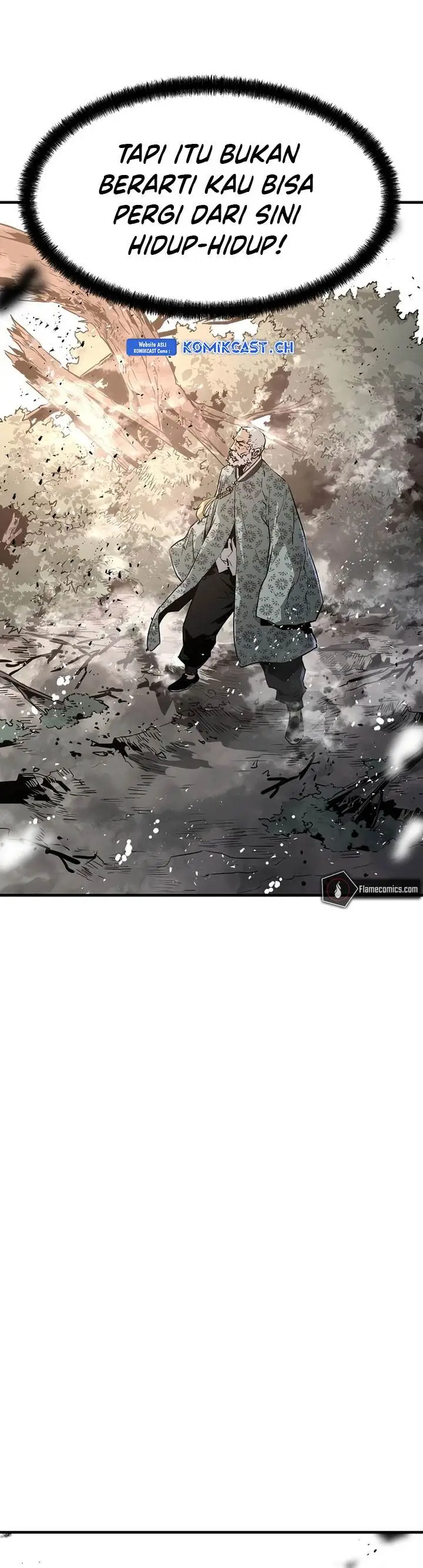 image-komik-the-breaker-eternal-force-chapter-87-27/54