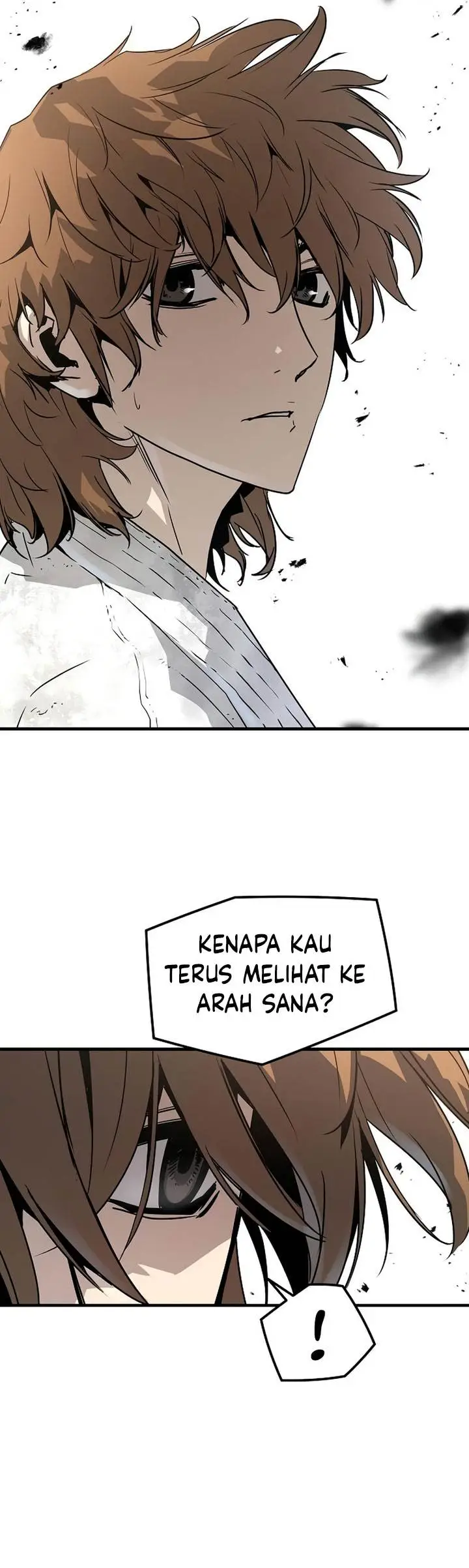 image-komik-the-breaker-eternal-force-chapter-87-28/54