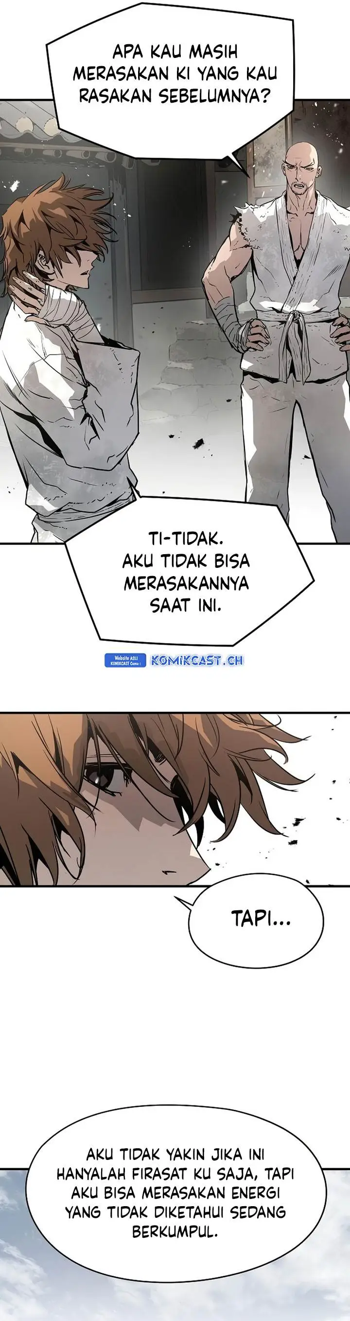 image-komik-the-breaker-eternal-force-chapter-87-29/54