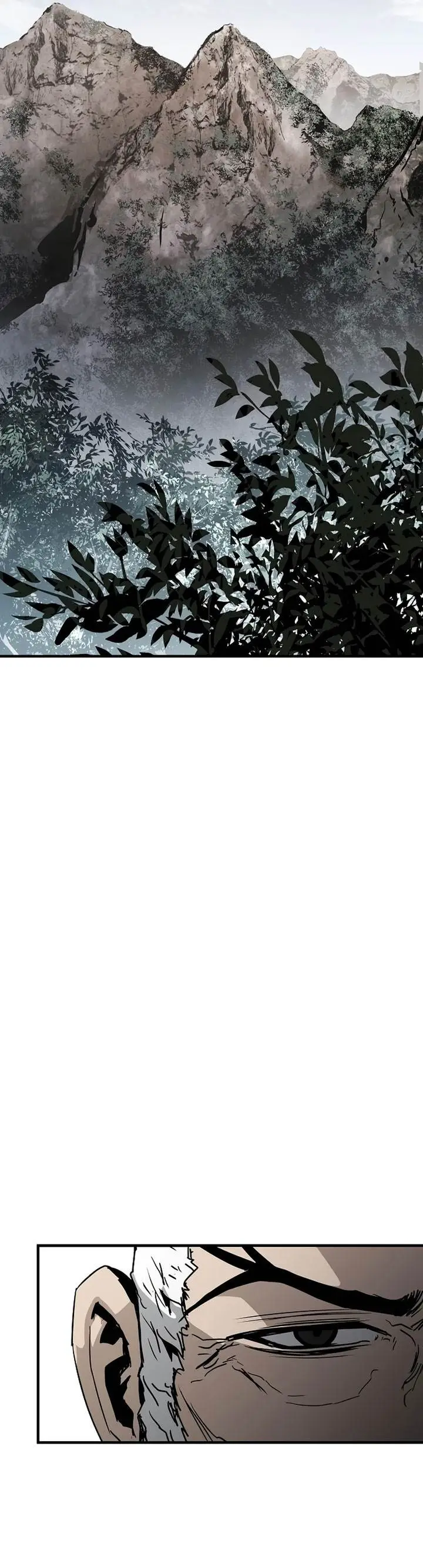 image-komik-the-breaker-eternal-force-chapter-87-30/54