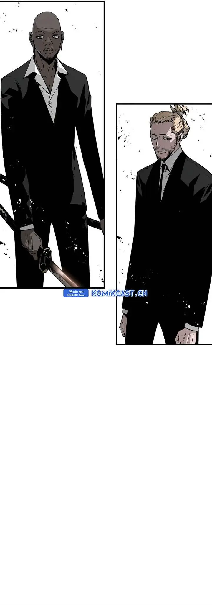 image-komik-the-breaker-eternal-force-chapter-87-31/54