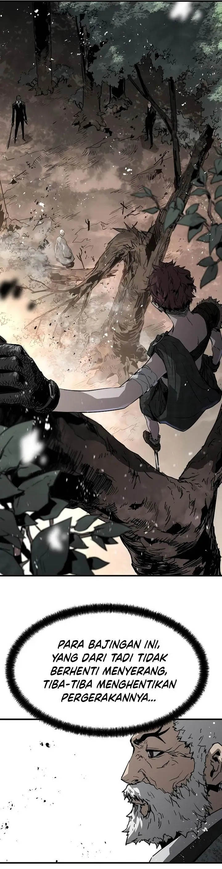 image-komik-the-breaker-eternal-force-chapter-87-32/54