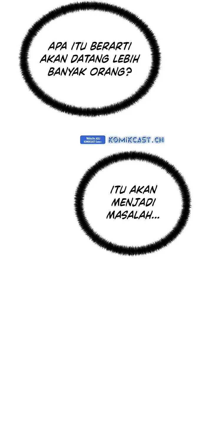 image-komik-the-breaker-eternal-force-chapter-87-33/54