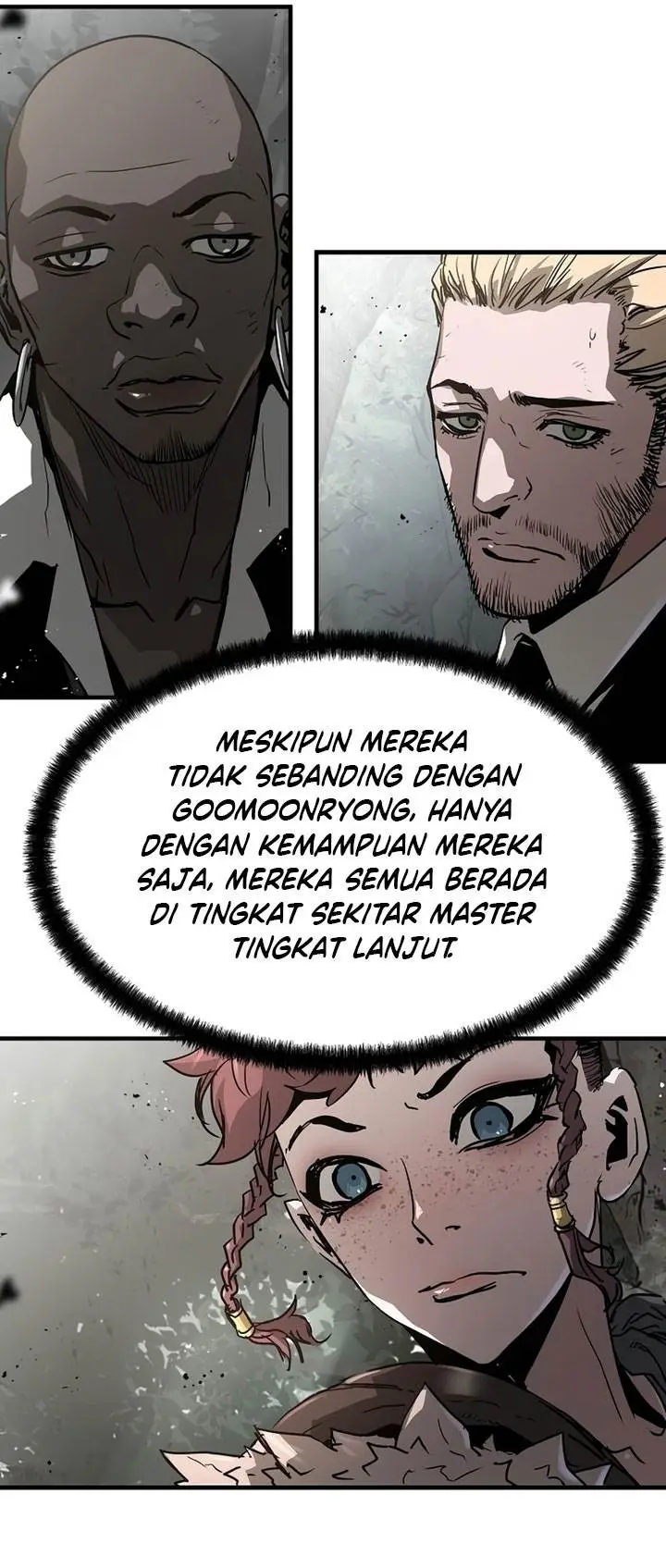 image-komik-the-breaker-eternal-force-chapter-87-34/54