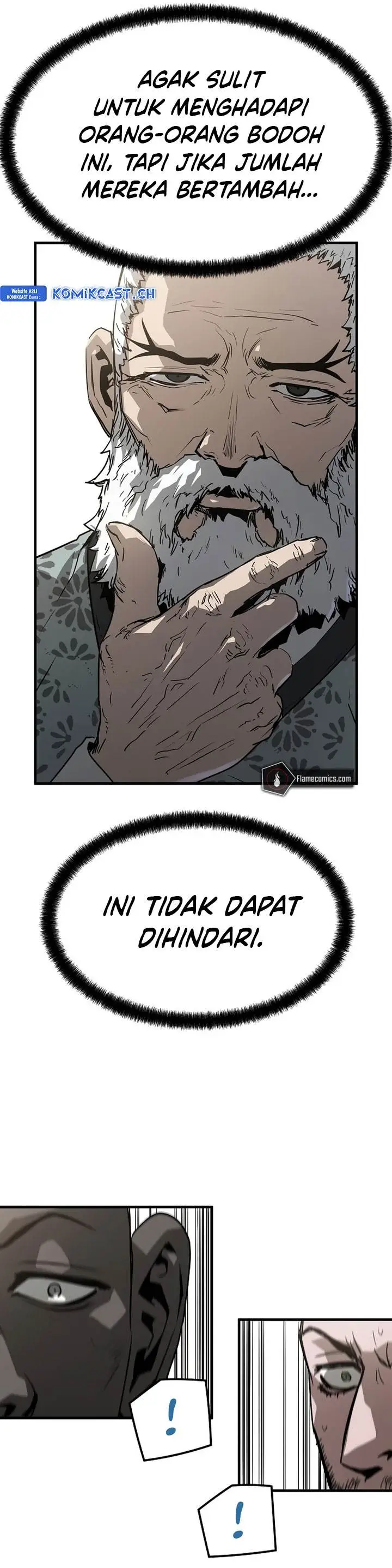 image-komik-the-breaker-eternal-force-chapter-87-35/54