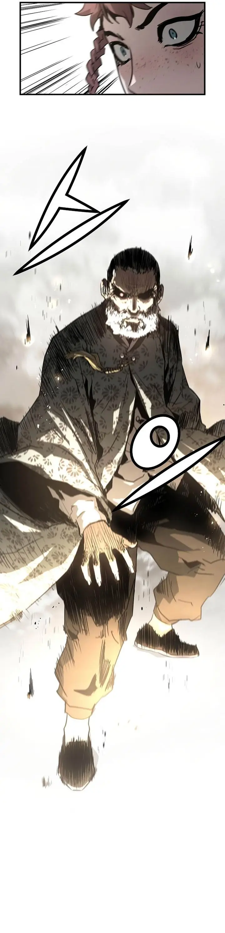 image-komik-the-breaker-eternal-force-chapter-87-36/54