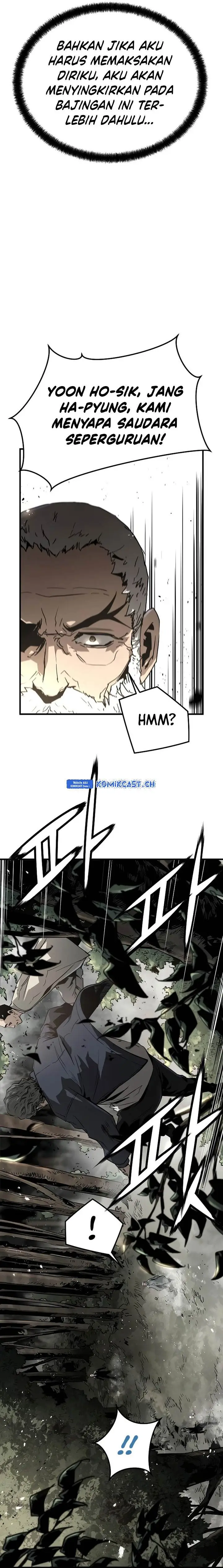 image-komik-the-breaker-eternal-force-chapter-87-37/54