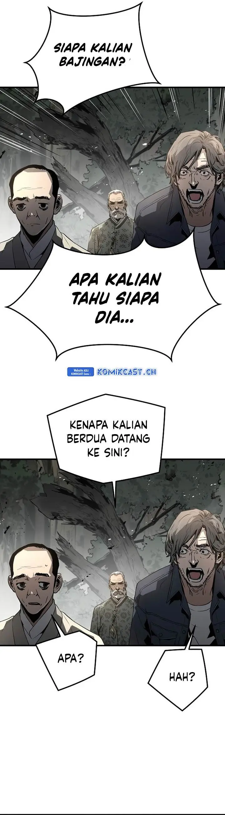 image-komik-the-breaker-eternal-force-chapter-87-39/54