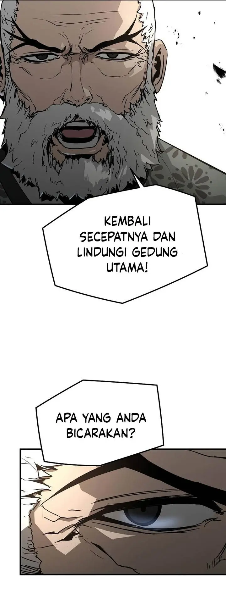 image-komik-the-breaker-eternal-force-chapter-87-40/54