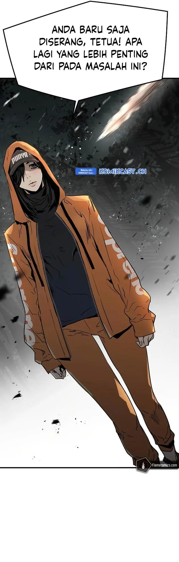 image-komik-the-breaker-eternal-force-chapter-87-41/54