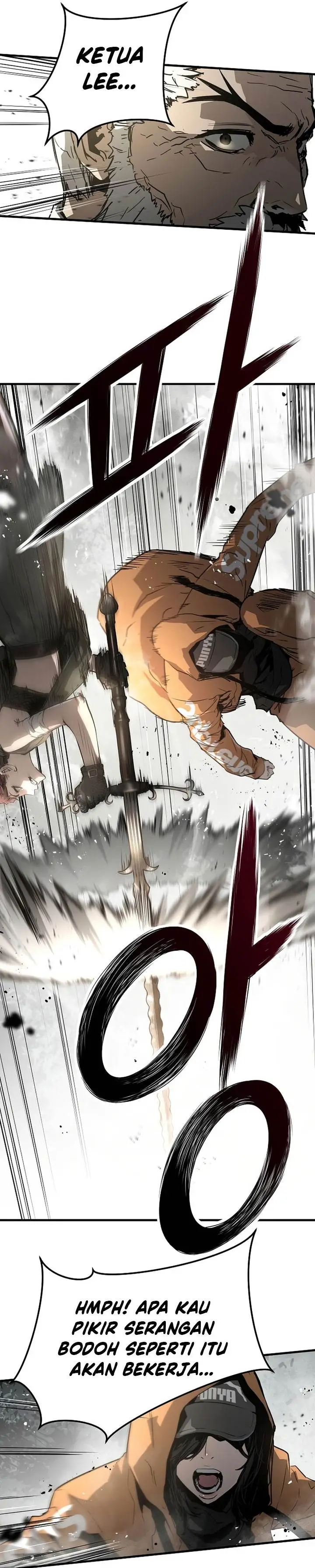 image-komik-the-breaker-eternal-force-chapter-87-42/54