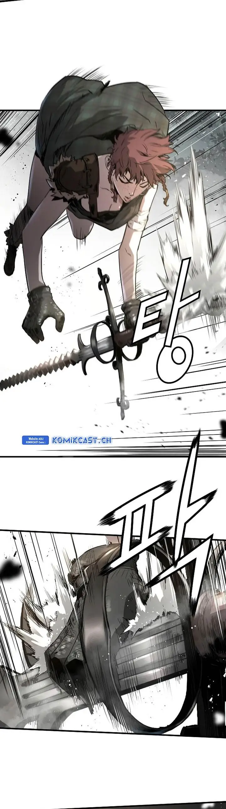image-komik-the-breaker-eternal-force-chapter-87-43/54