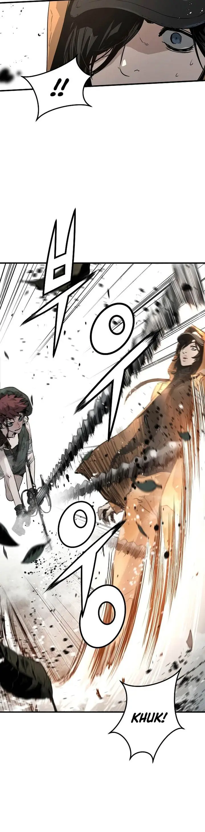 image-komik-the-breaker-eternal-force-chapter-87-44/54