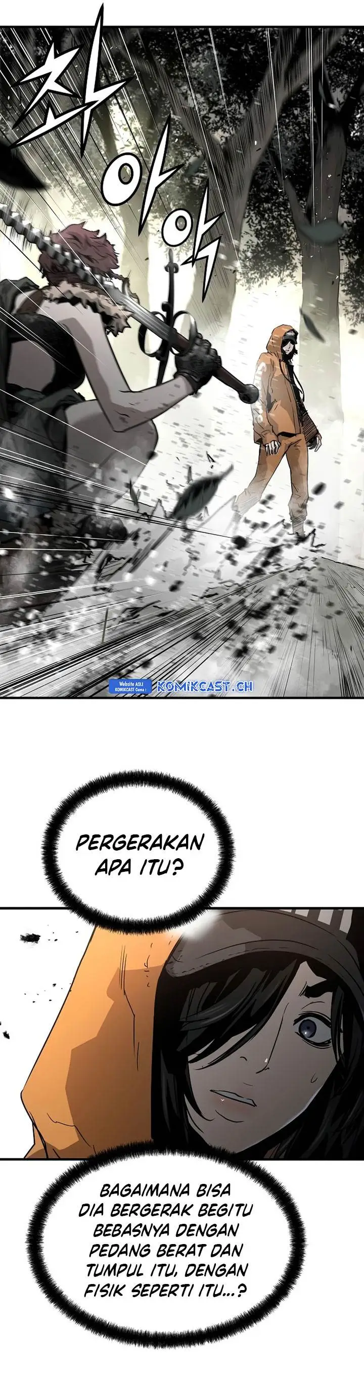 image-komik-the-breaker-eternal-force-chapter-87-45/54