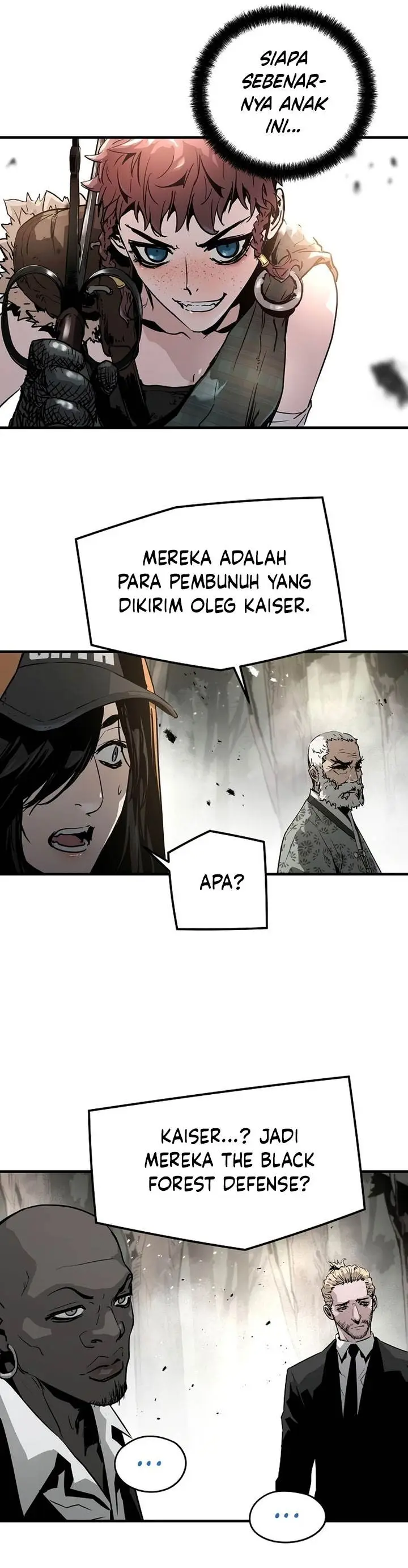 image-komik-the-breaker-eternal-force-chapter-87-46/54