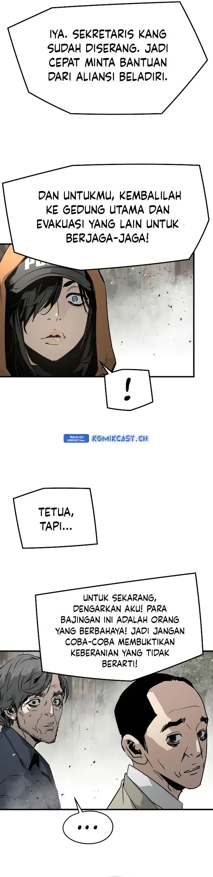 image-komik-the-breaker-eternal-force-chapter-87-47/54