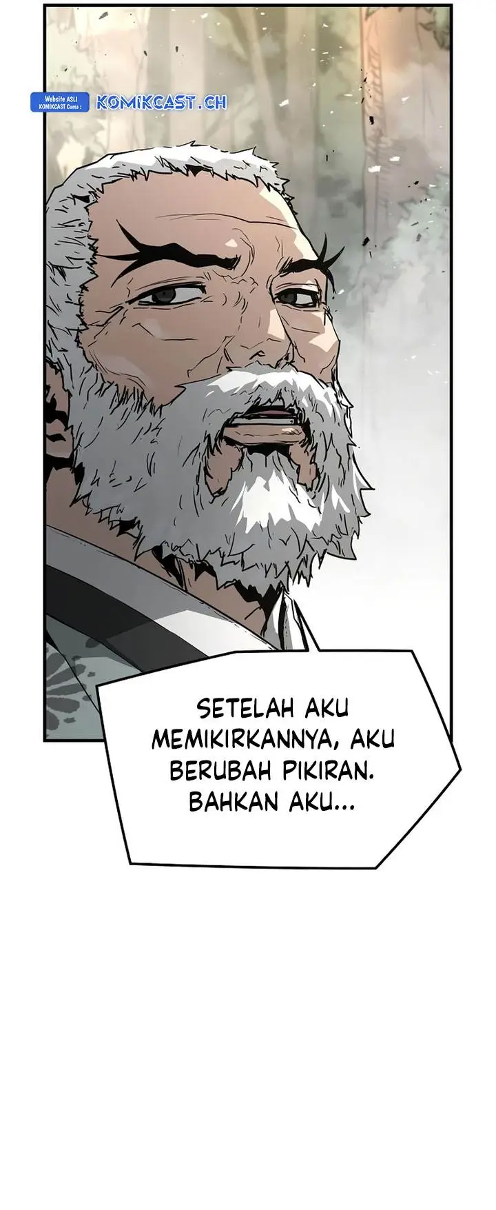 image-komik-the-breaker-eternal-force-chapter-87-49/54