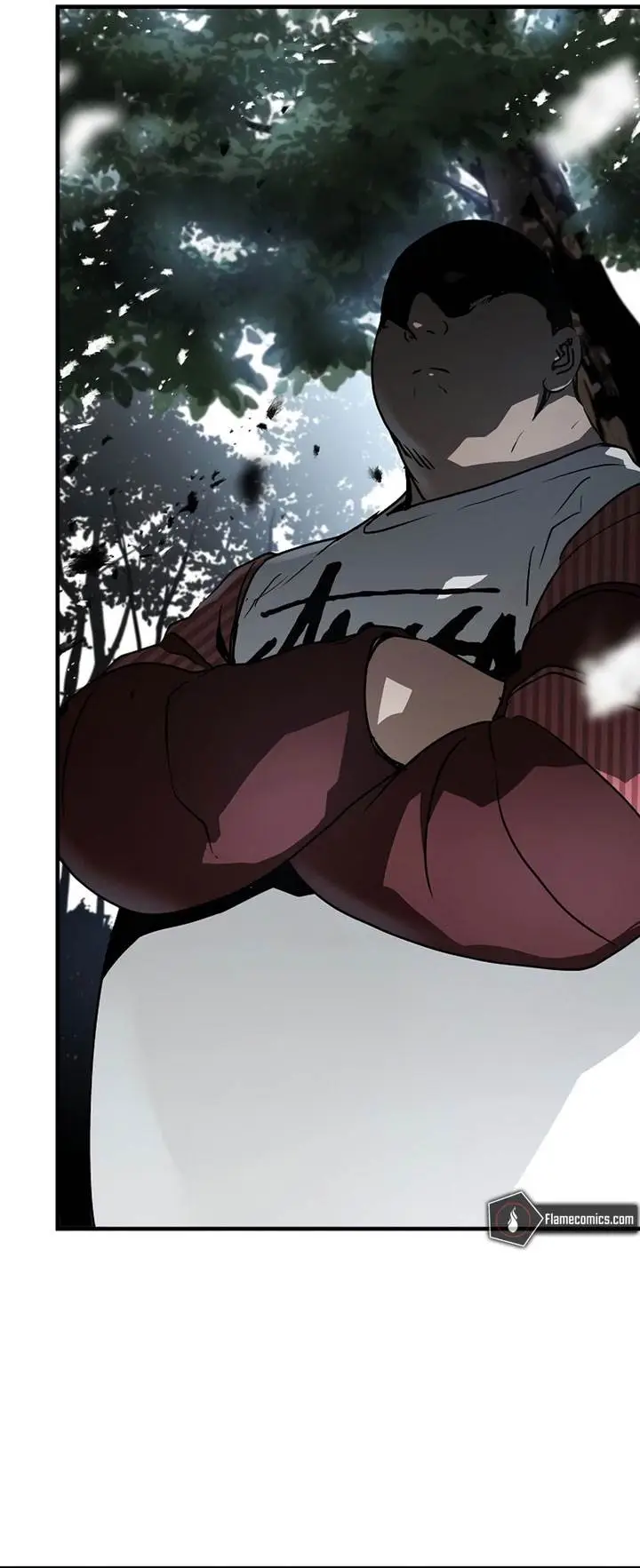 image-komik-the-breaker-eternal-force-chapter-87-50/54