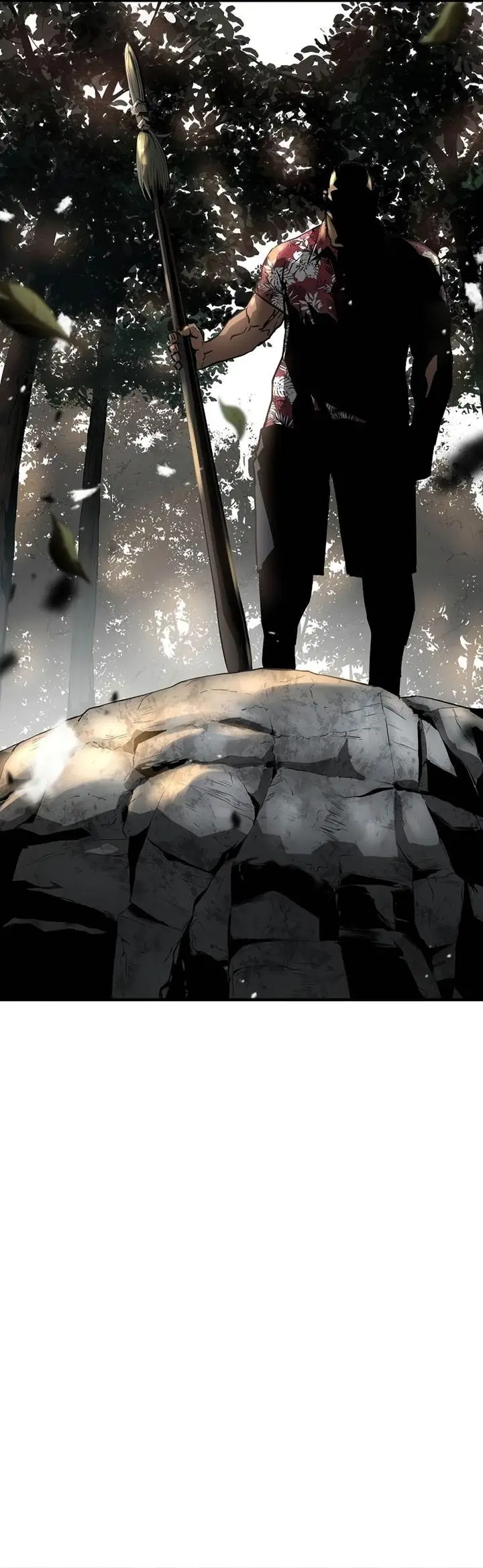 image-komik-the-breaker-eternal-force-chapter-87-51/54