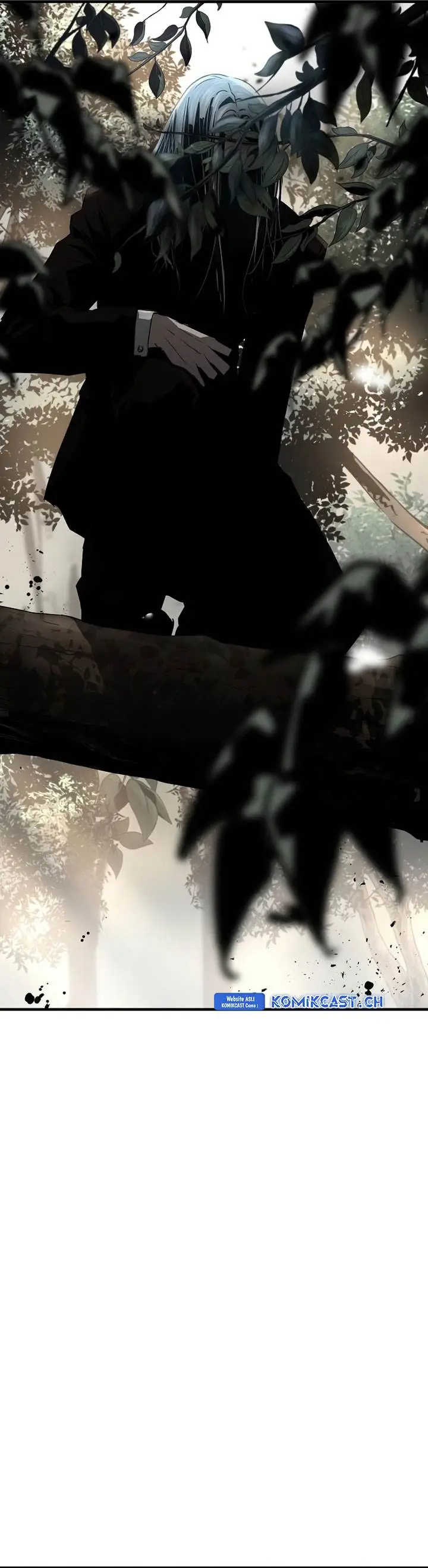 image-komik-the-breaker-eternal-force-chapter-87-52/54